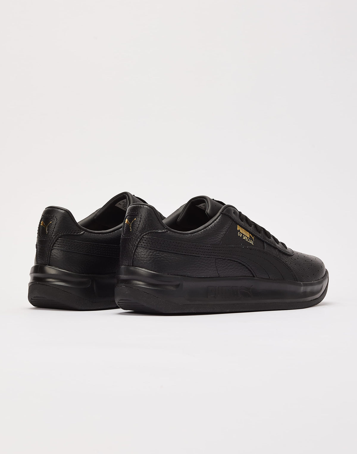 Puma GV Special