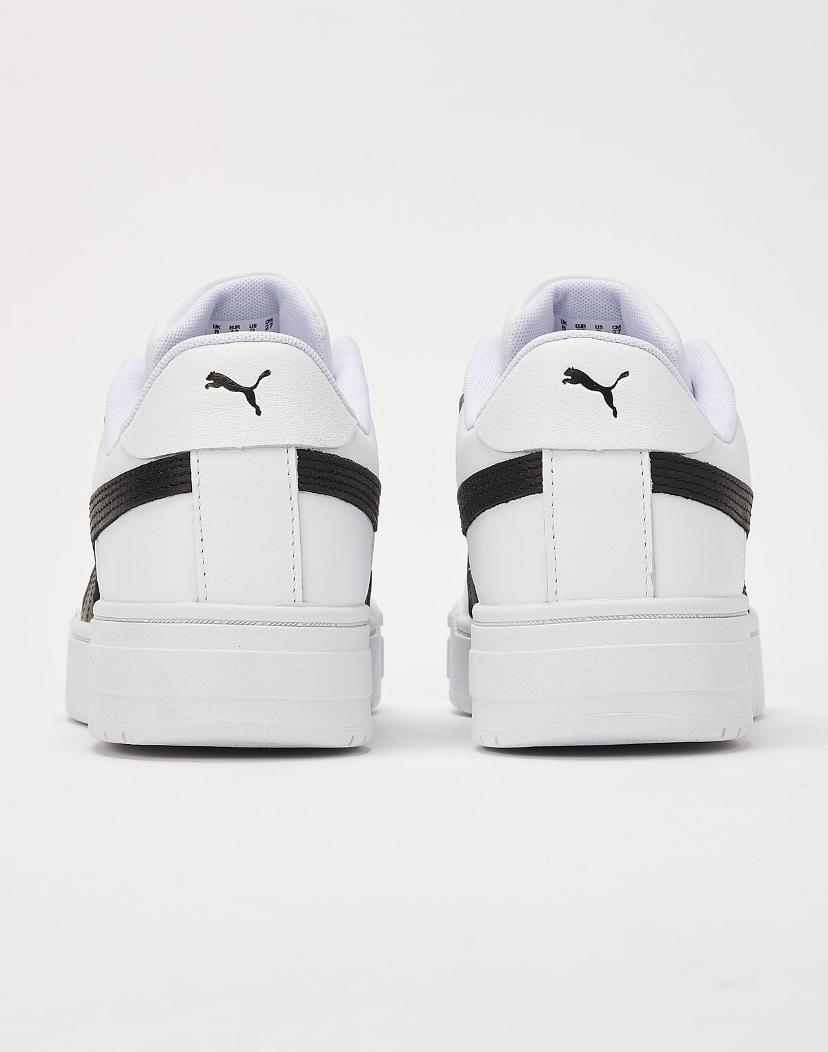 Puma CA Pro Classic