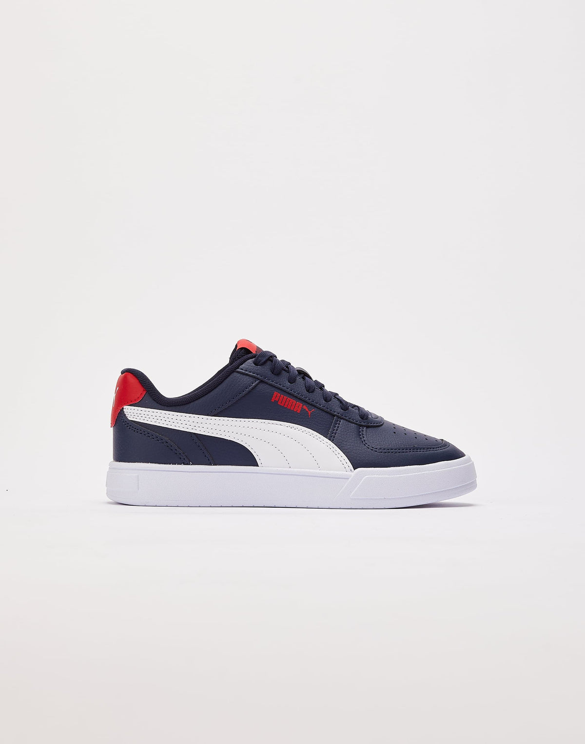 Puma Caven Grade-School