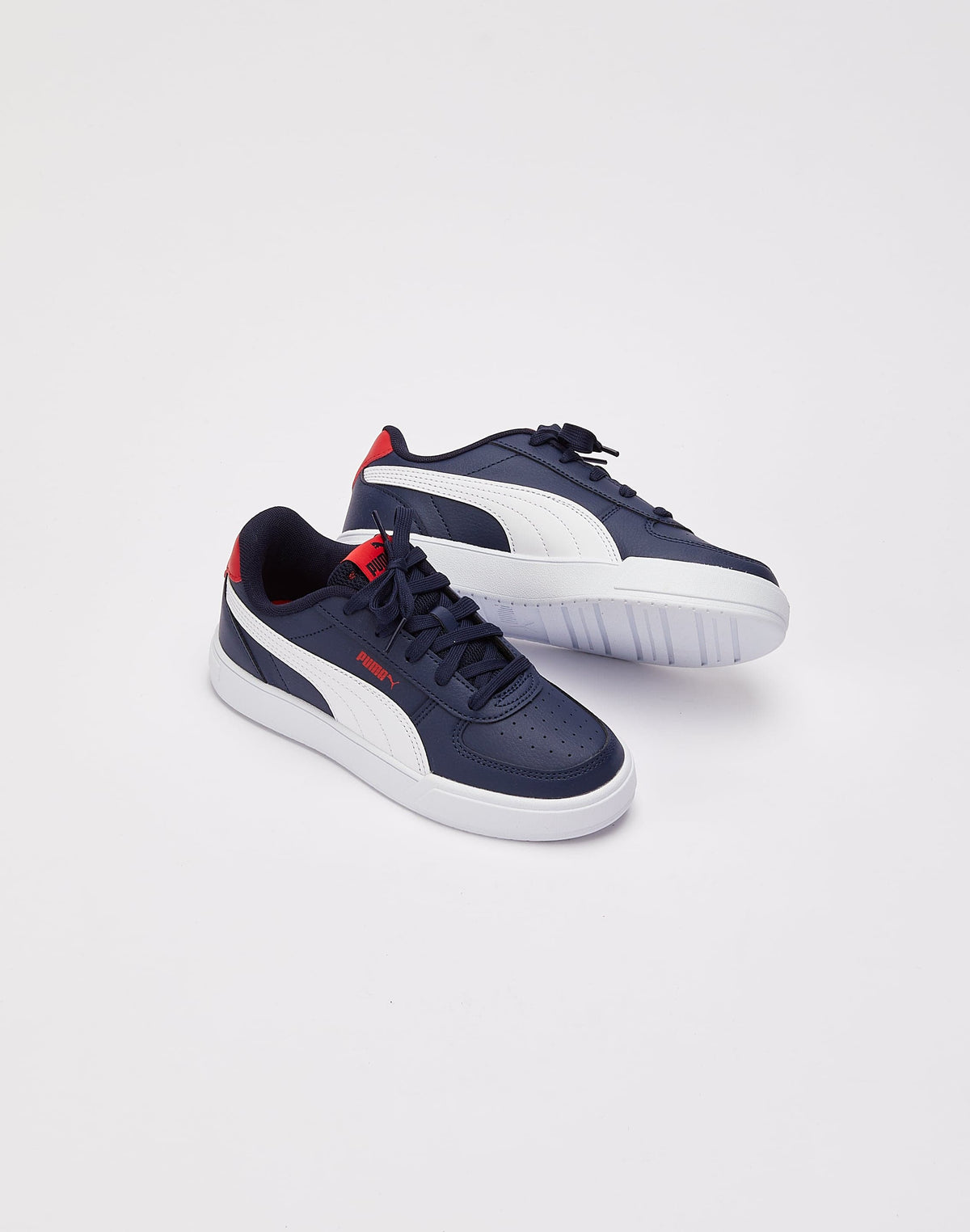 Puma Caven Pre-School