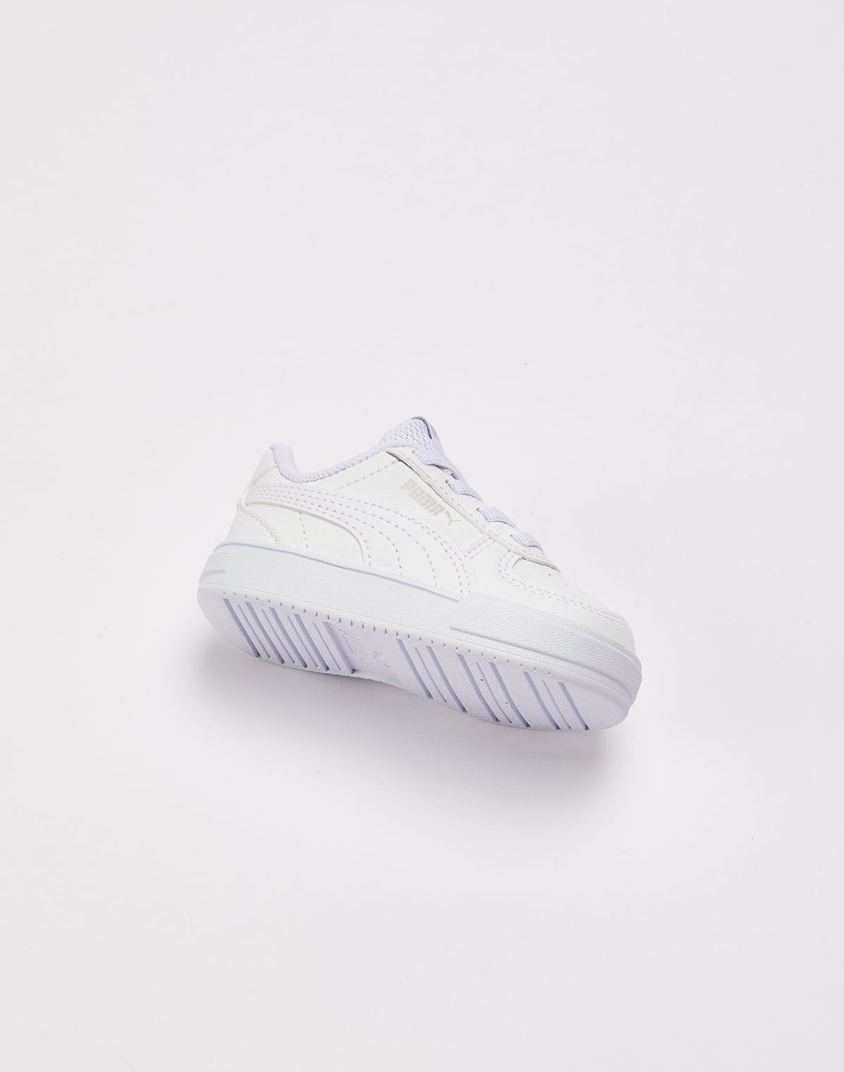 Puma Caven Infant