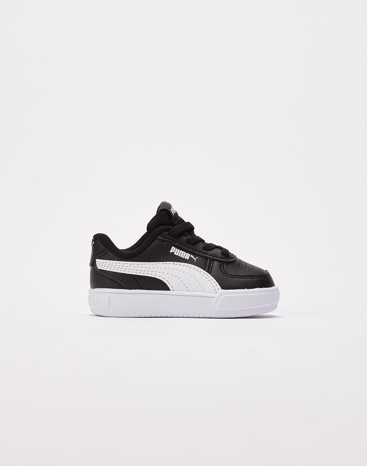 Puma Caven Infant