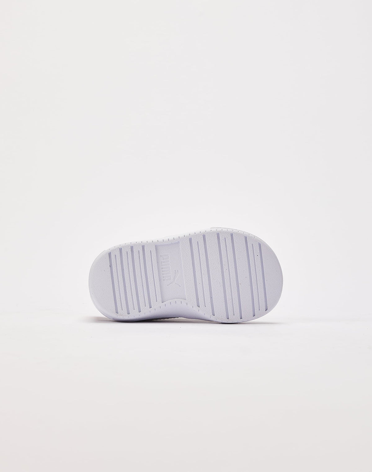 Puma Caven Infant