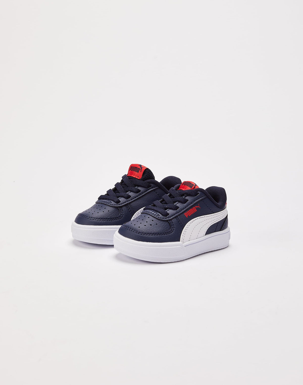 Puma Caven Infant