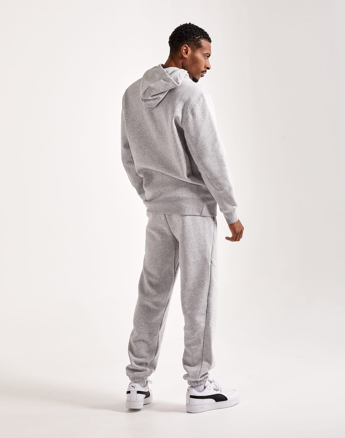 Puma Rudagon Sweatpants