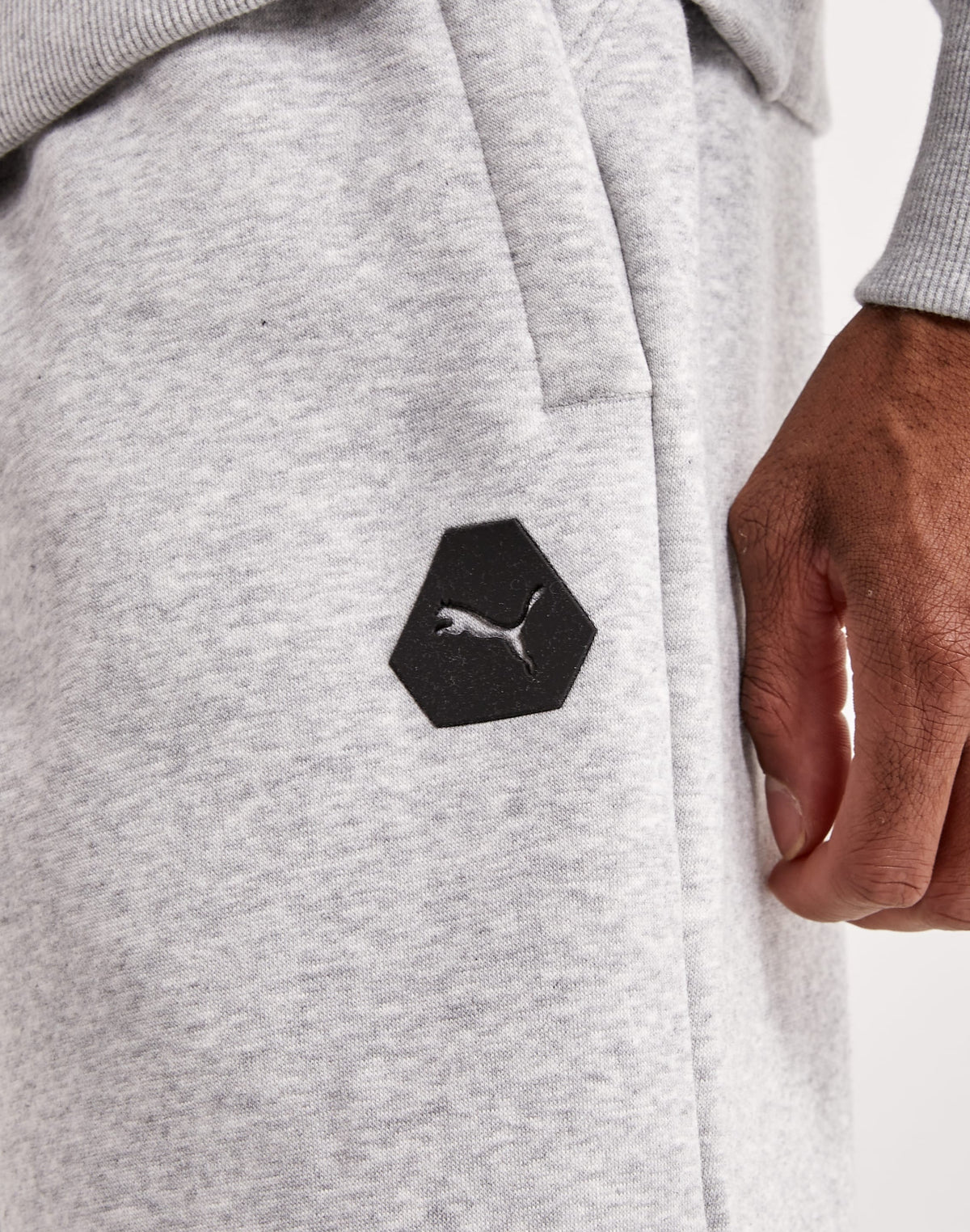 Puma Rudagon Sweatpants
