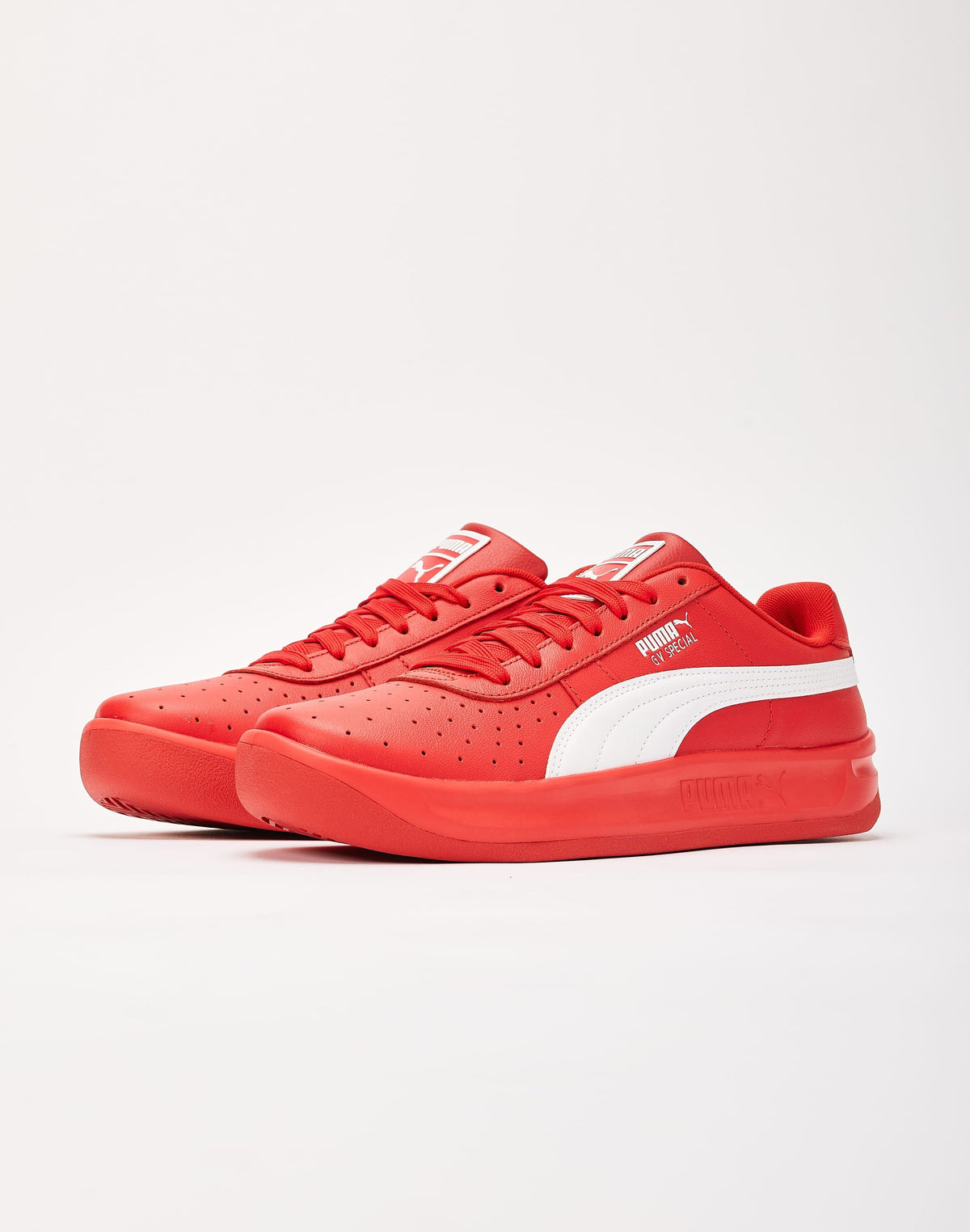 Puma GV Special Reversed
