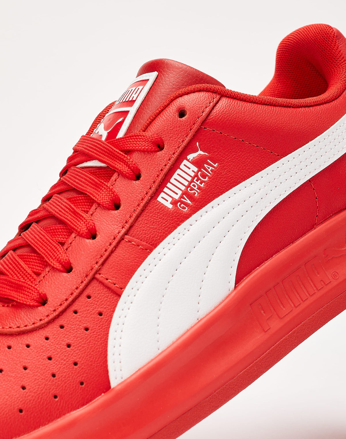 Puma GV Special Reversed