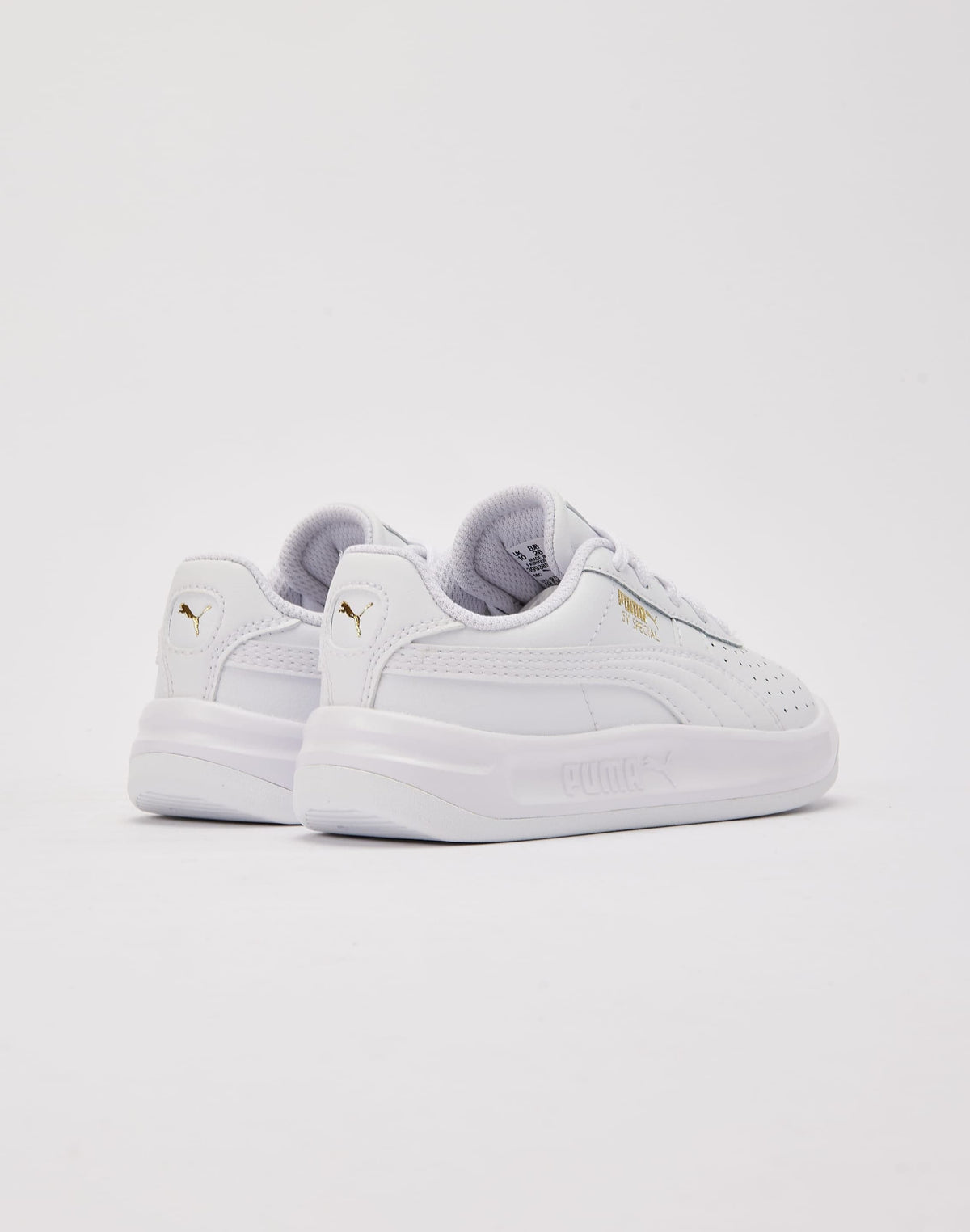 Puma GV Special Pre-School