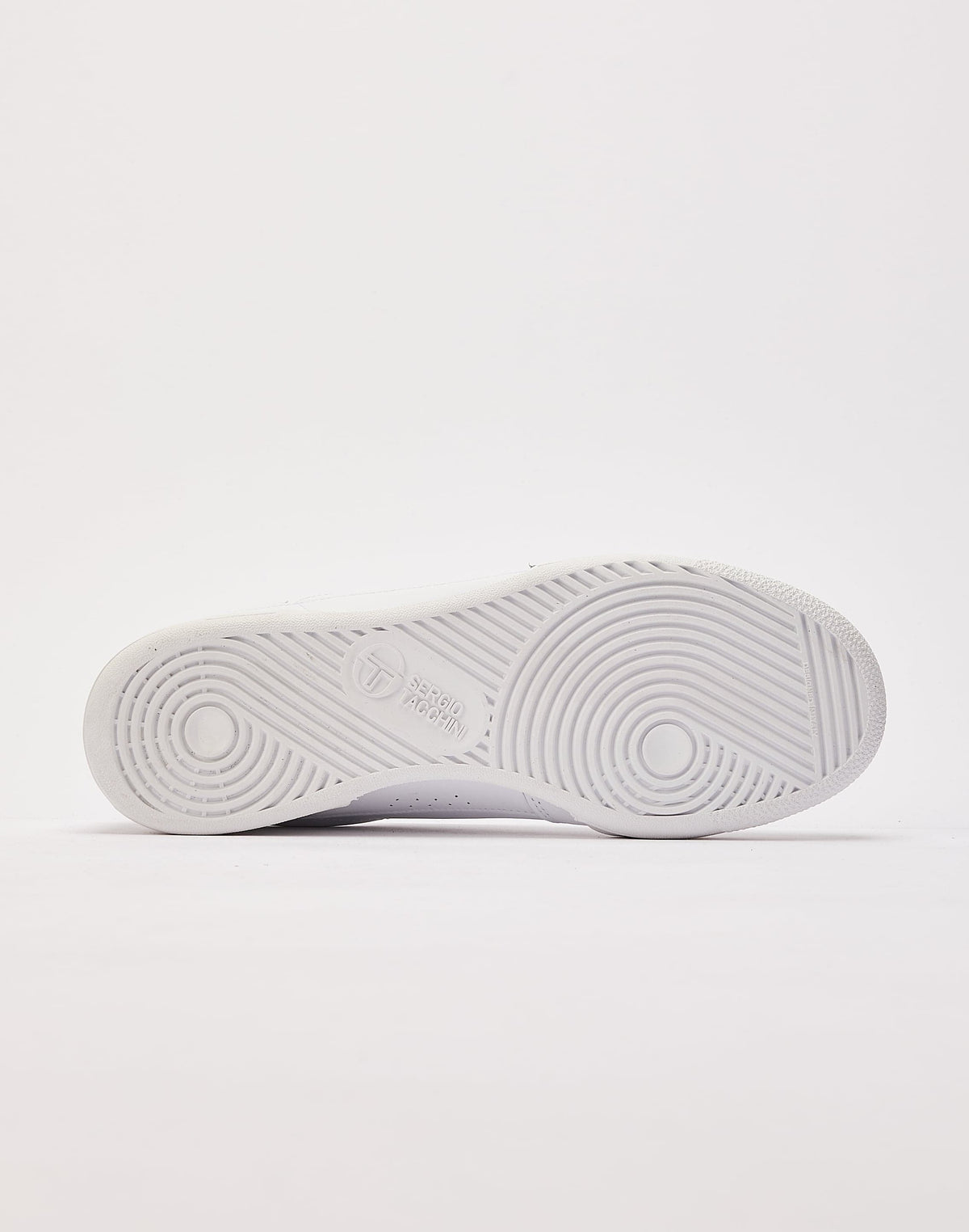 Sergio Tacchini Young Line Low