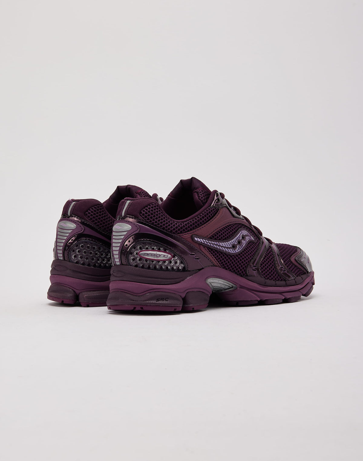 Saucony ProGrid Triumph 4