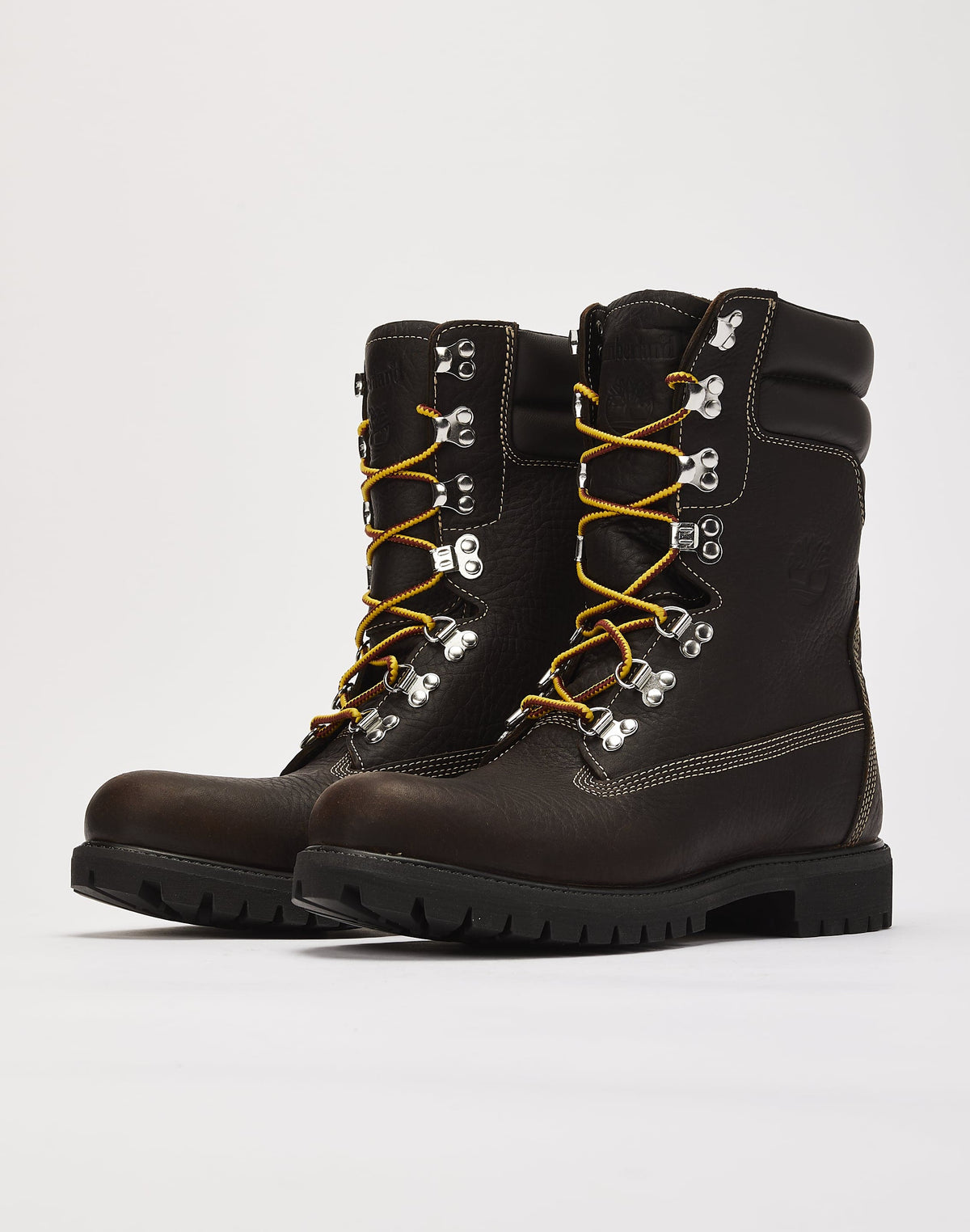 Timberland Super Boot '40 Below'
