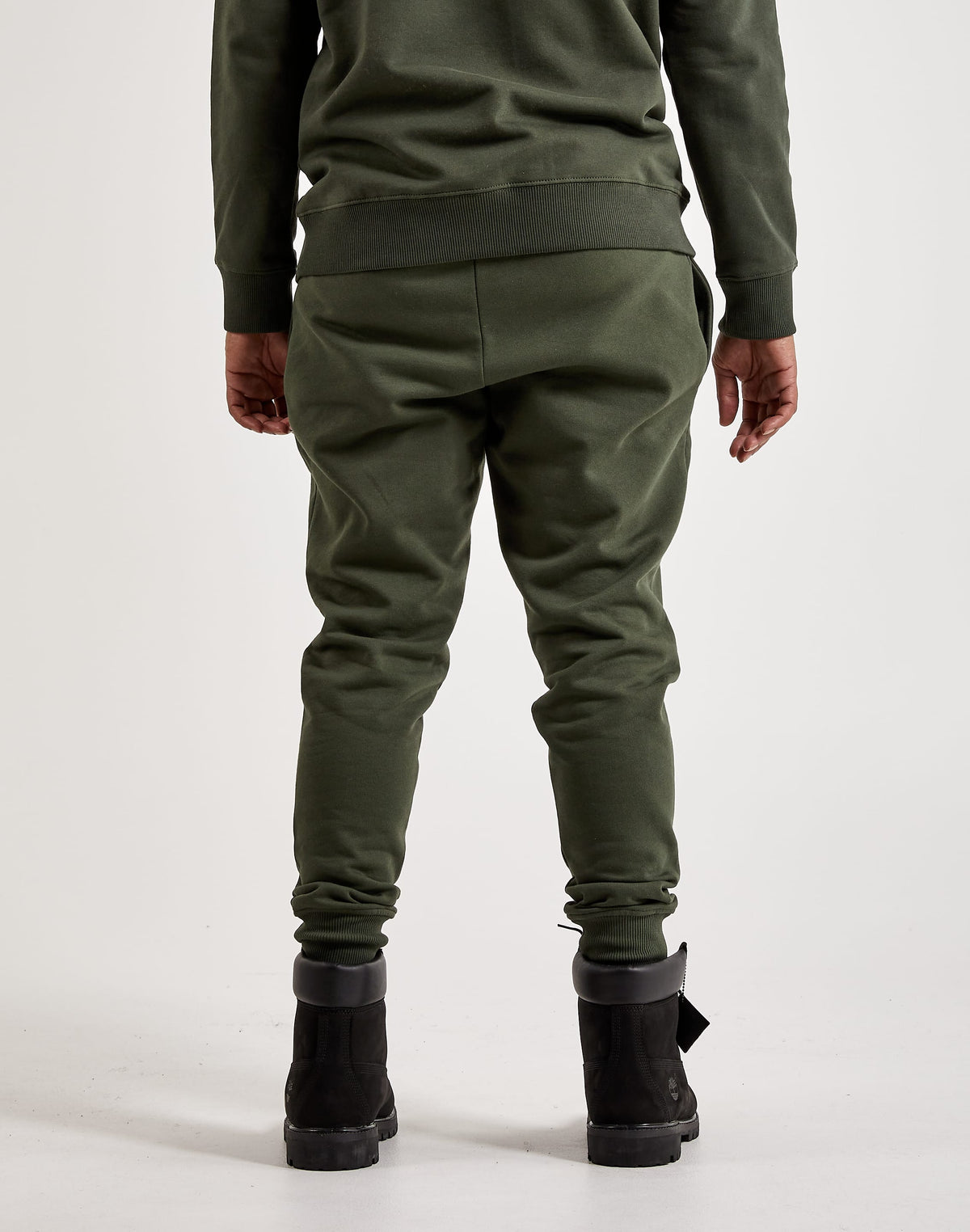 Timberland Core Tree Logo Sweatpants