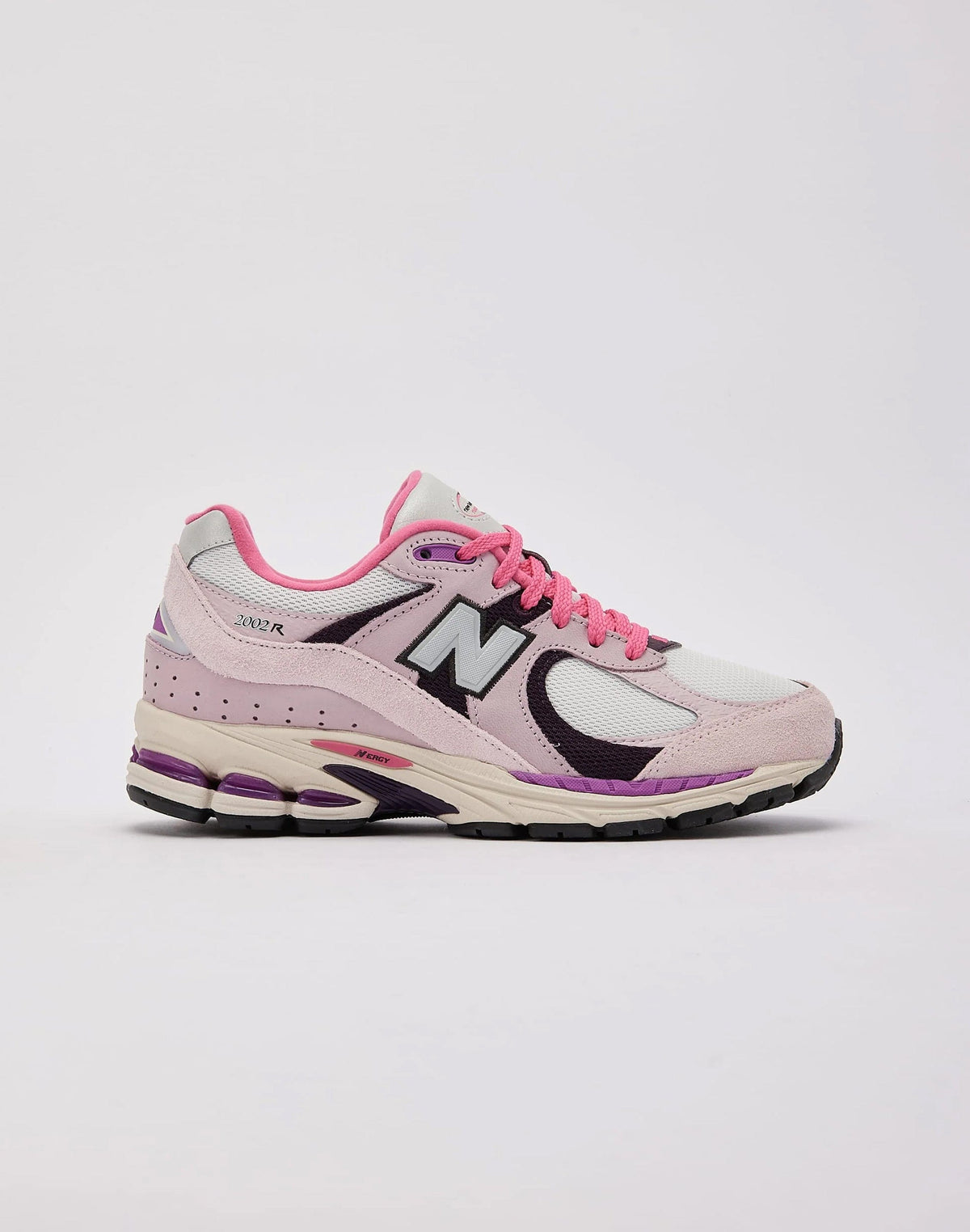 New Balance 2002R