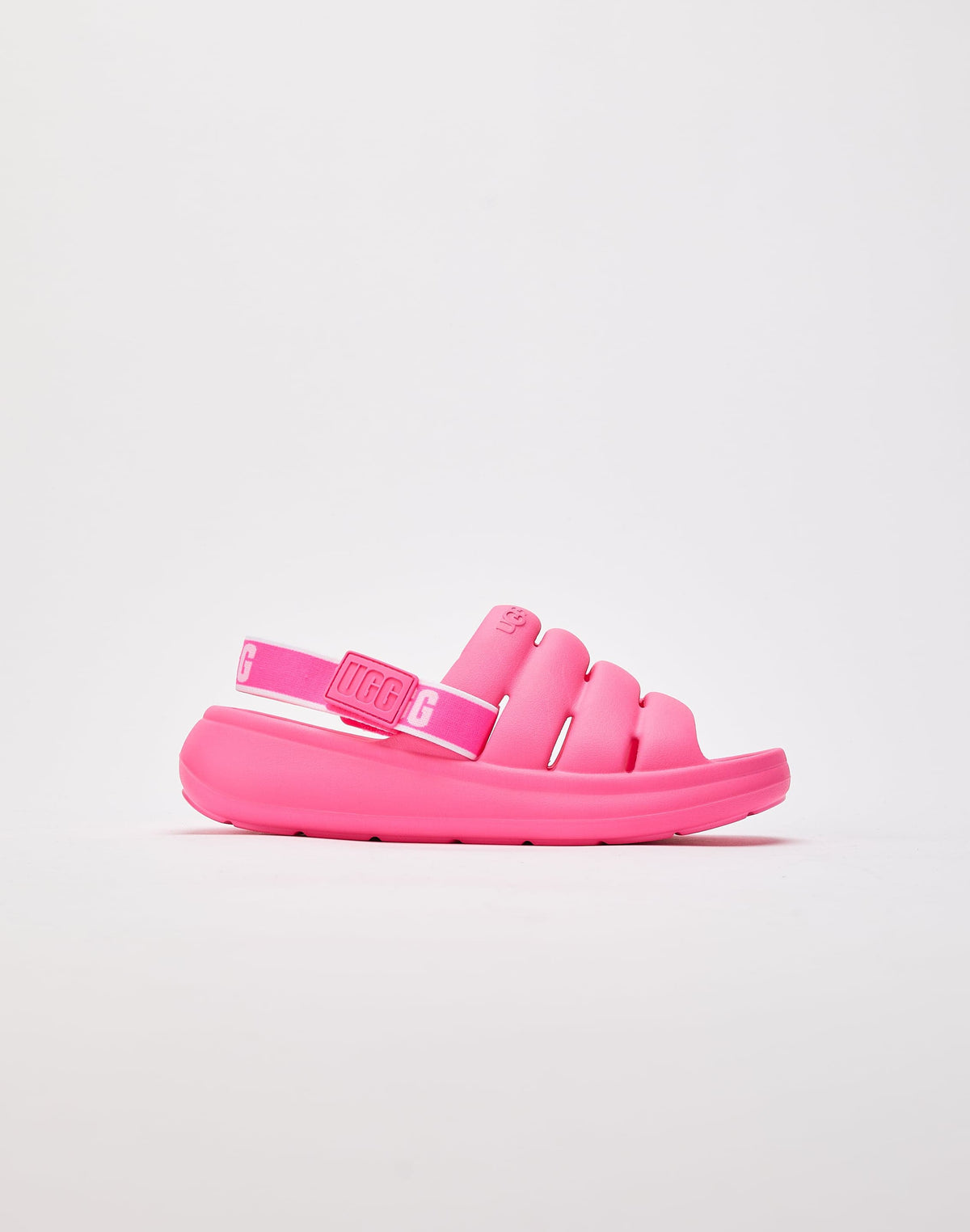 UGG Sport Yeah Grade-School