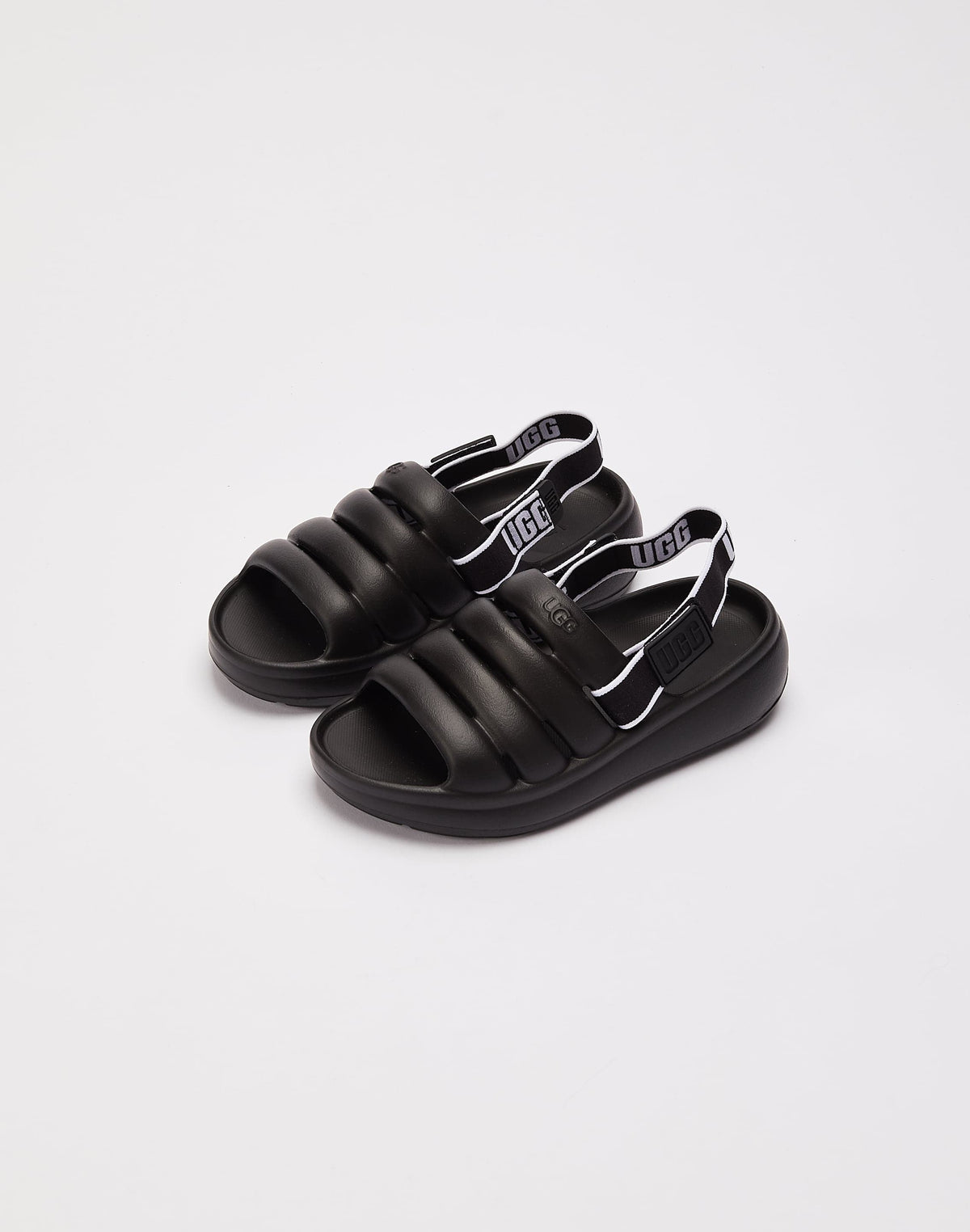 UGG Sport Yeah Pre-School