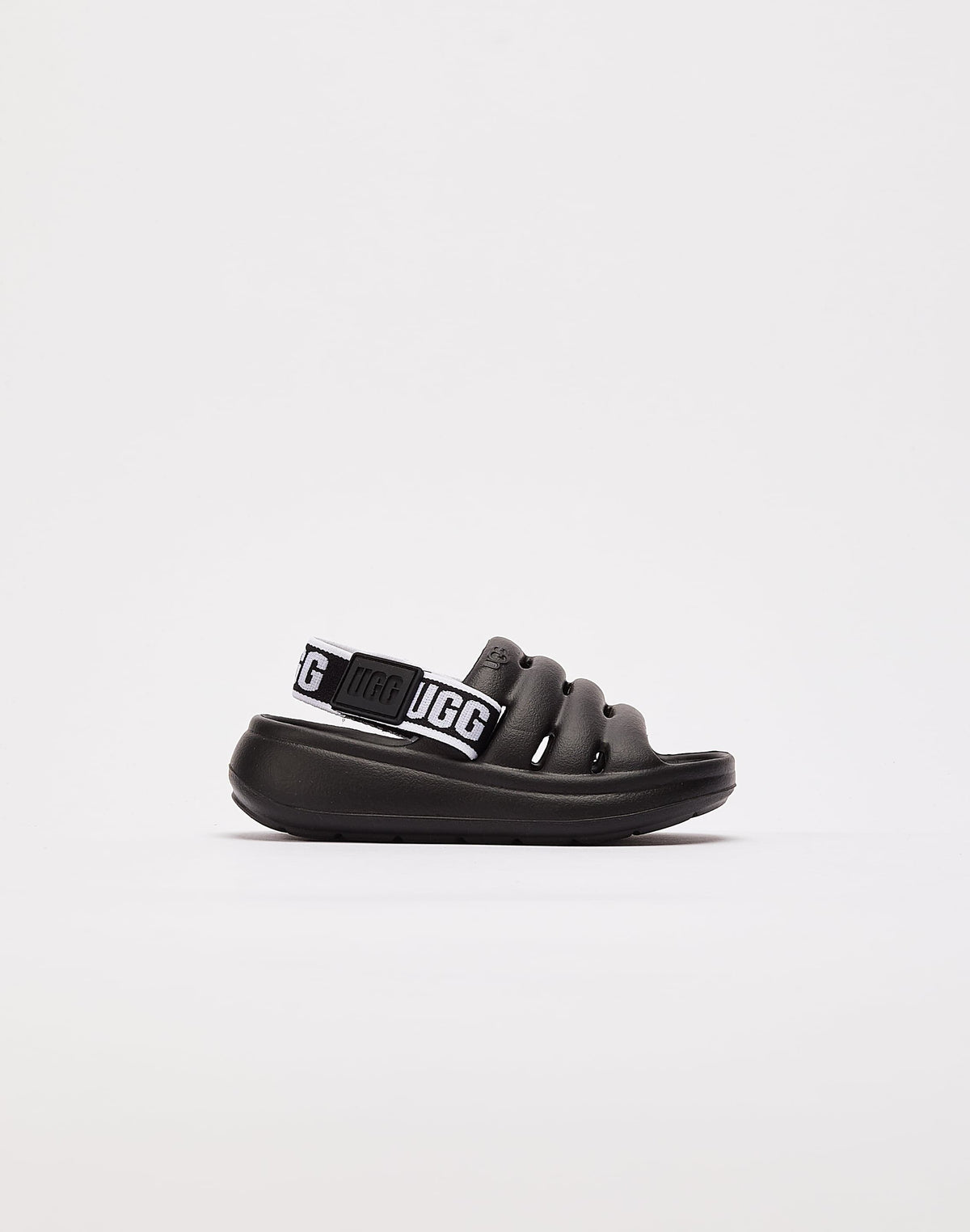 UGG Sport Yeah Infant