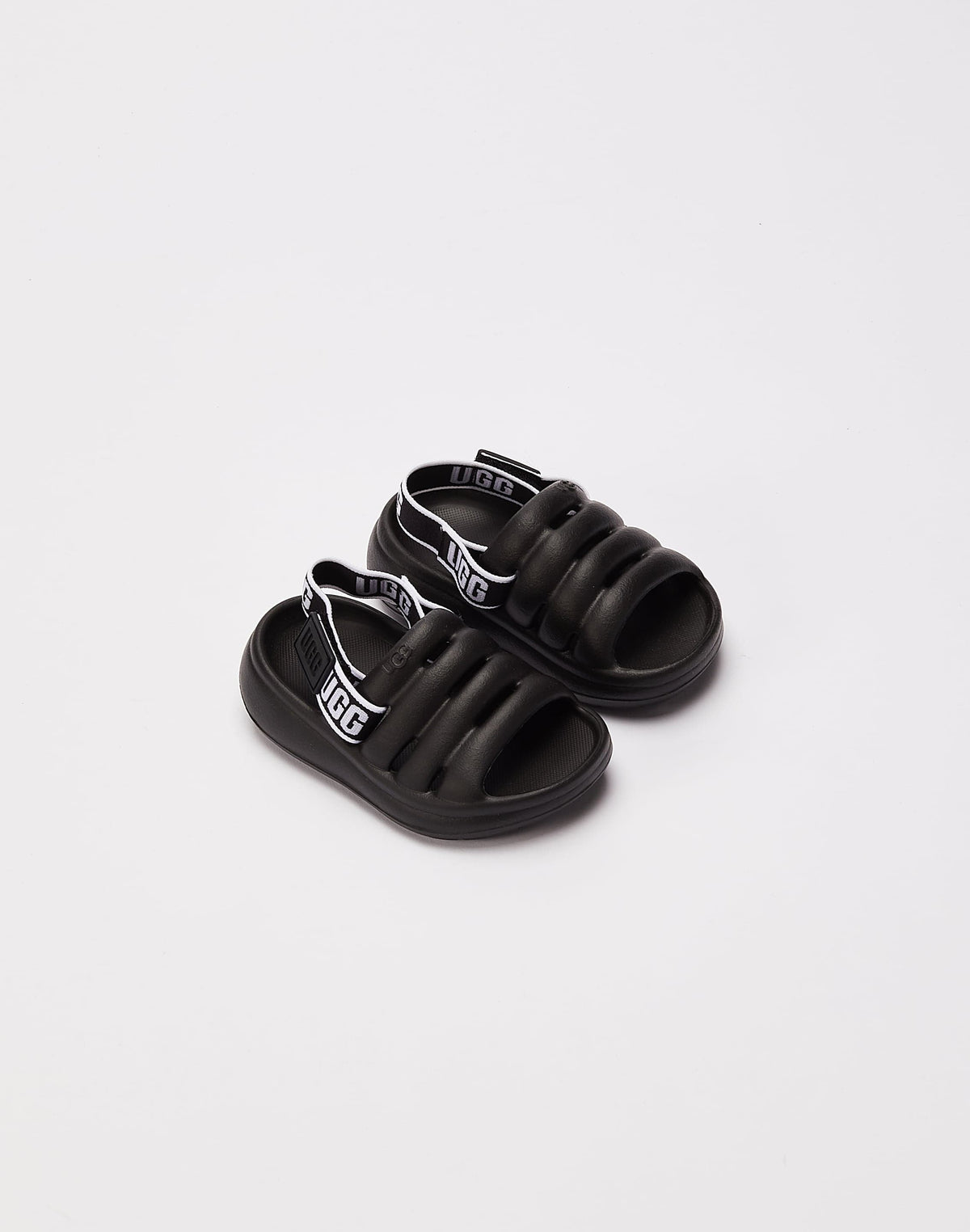 UGG Sport Yeah Infant