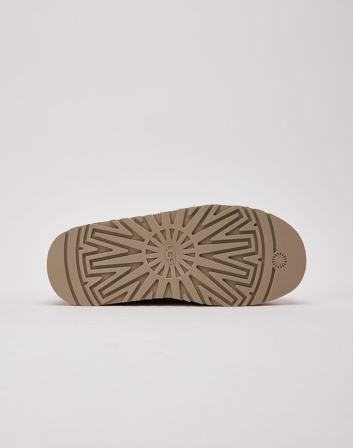 UGG Tazz Slippers
