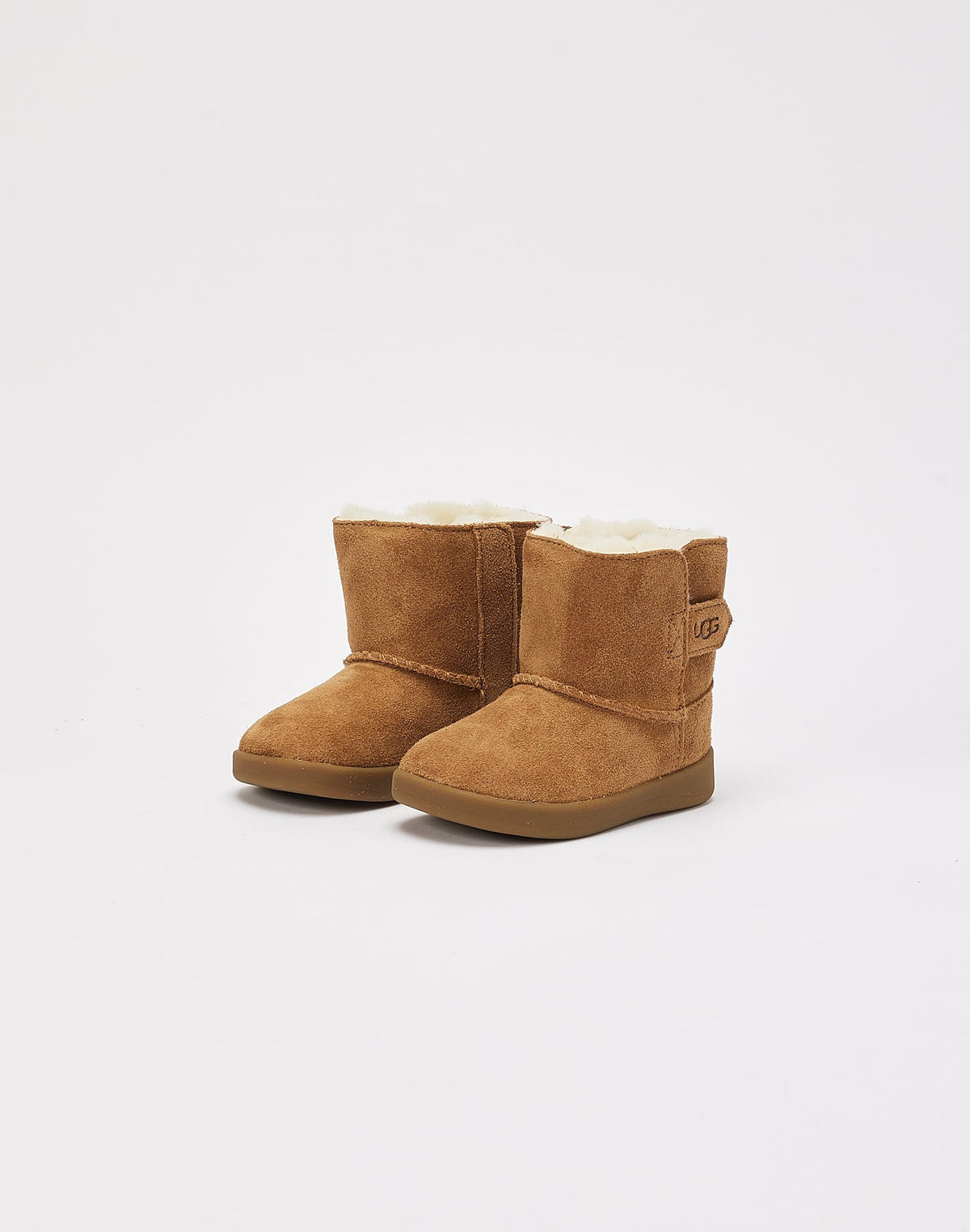 UGG Keelan Boots Crib