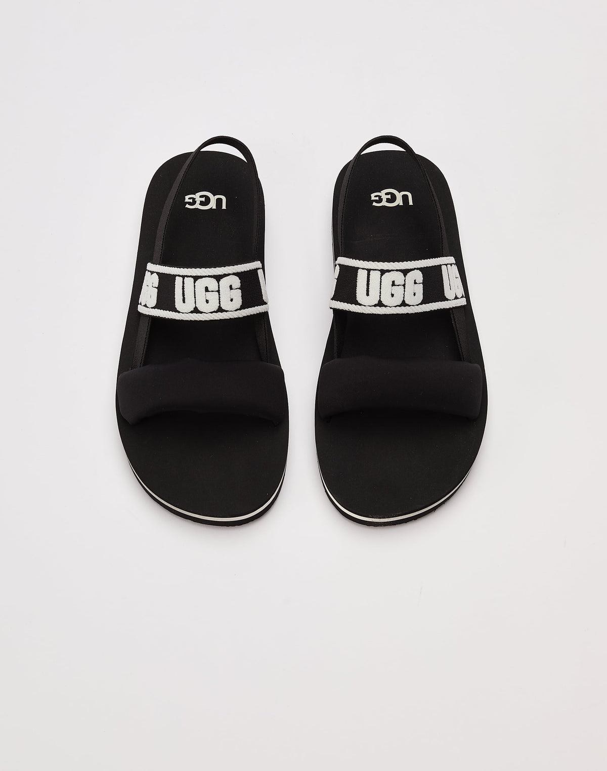 UGG Zuma Sling Pre-School
