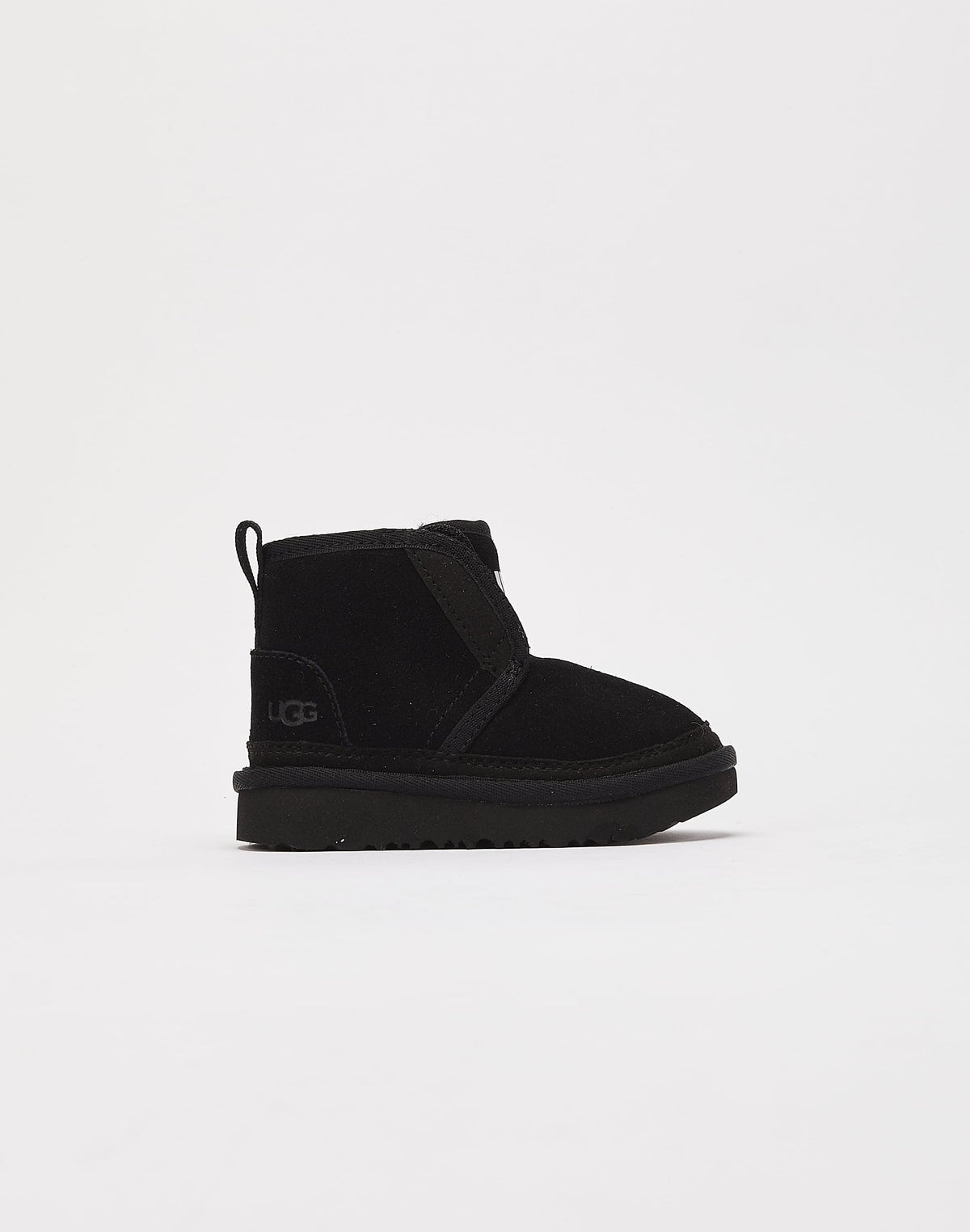 UGG Neumel Ez-Fit Boots Toddler