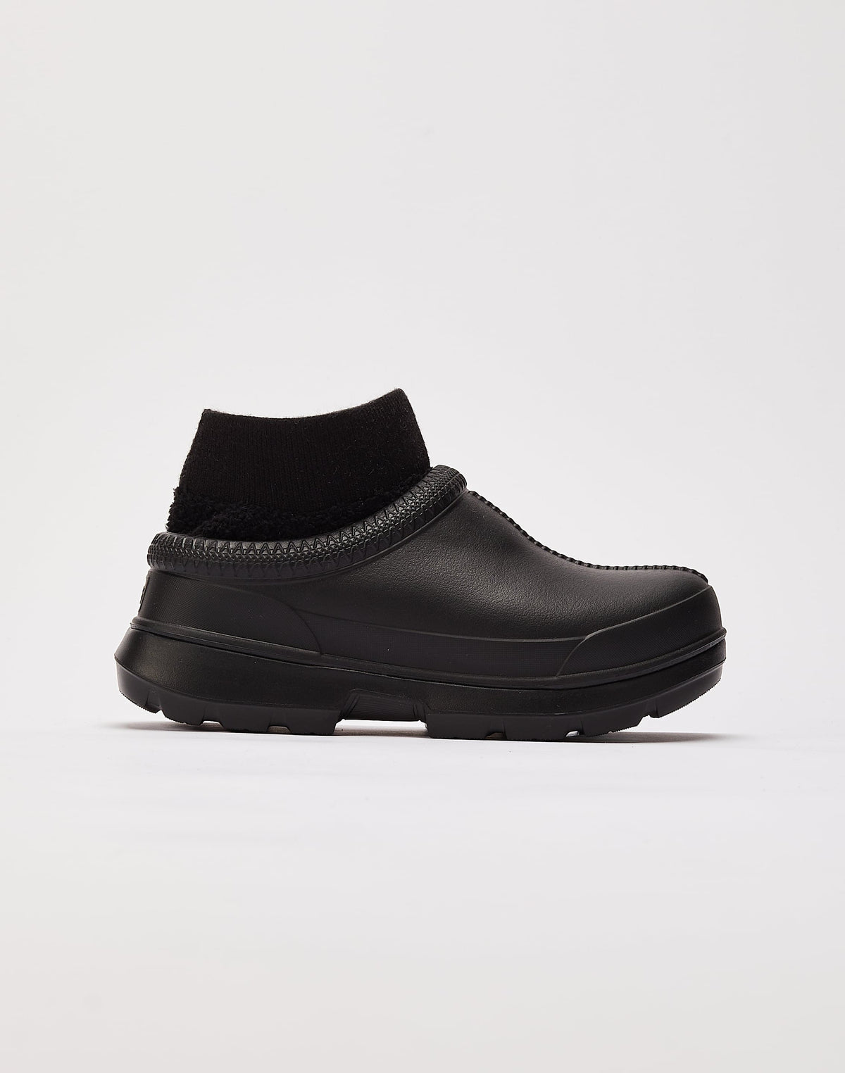 UGG Tasman X