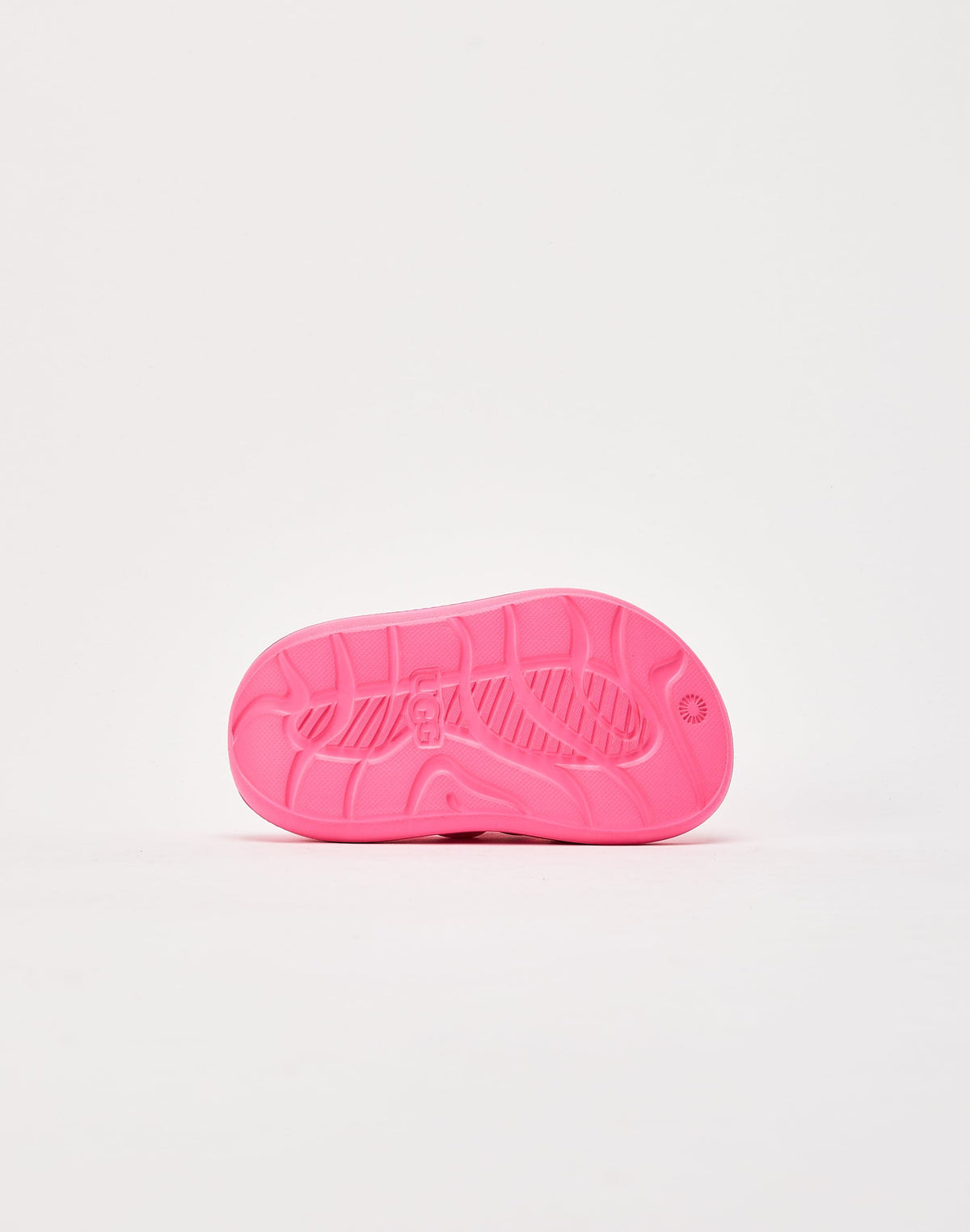 UGG Sport Yeah Toddler
