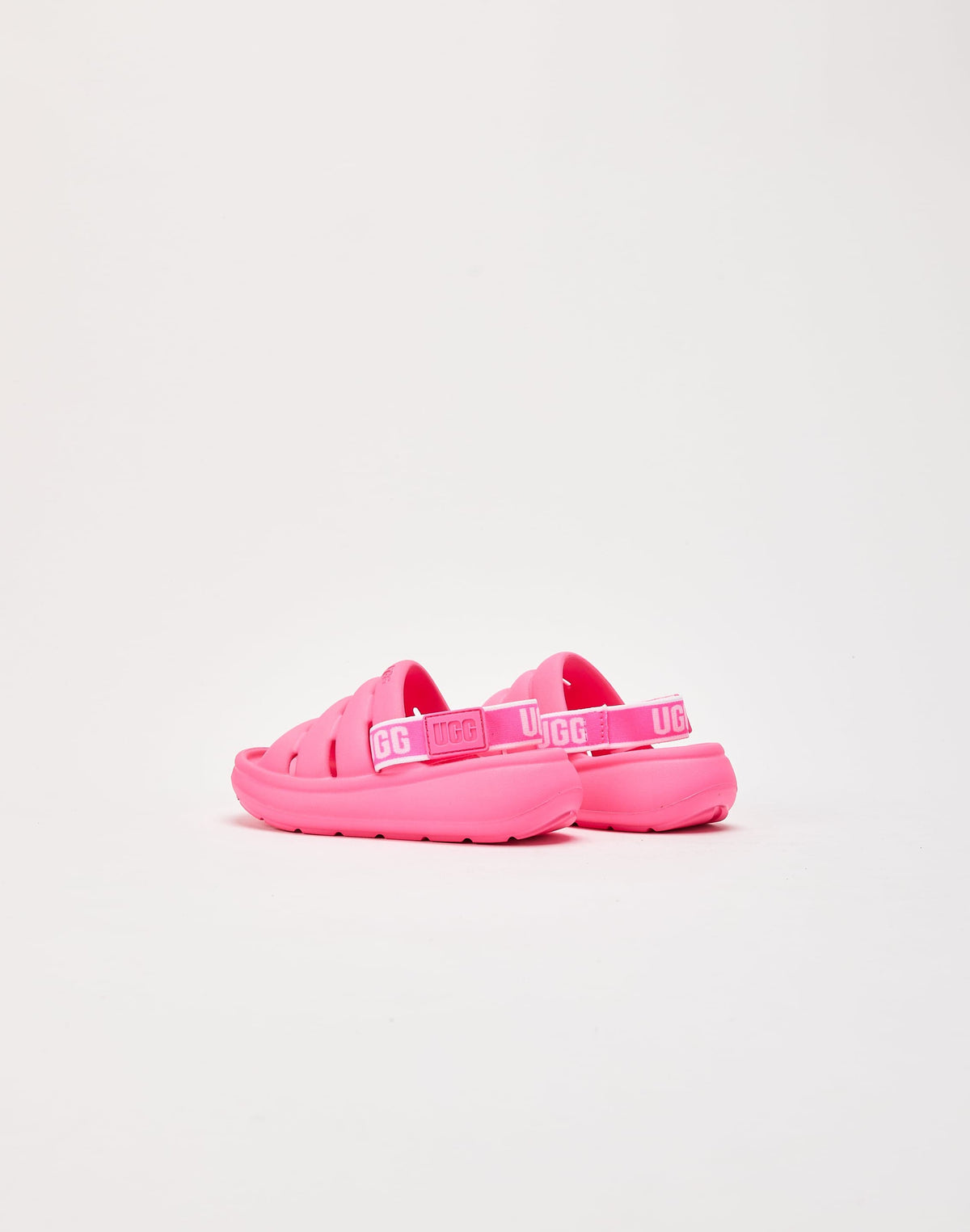 UGG Sport Yeah Toddler