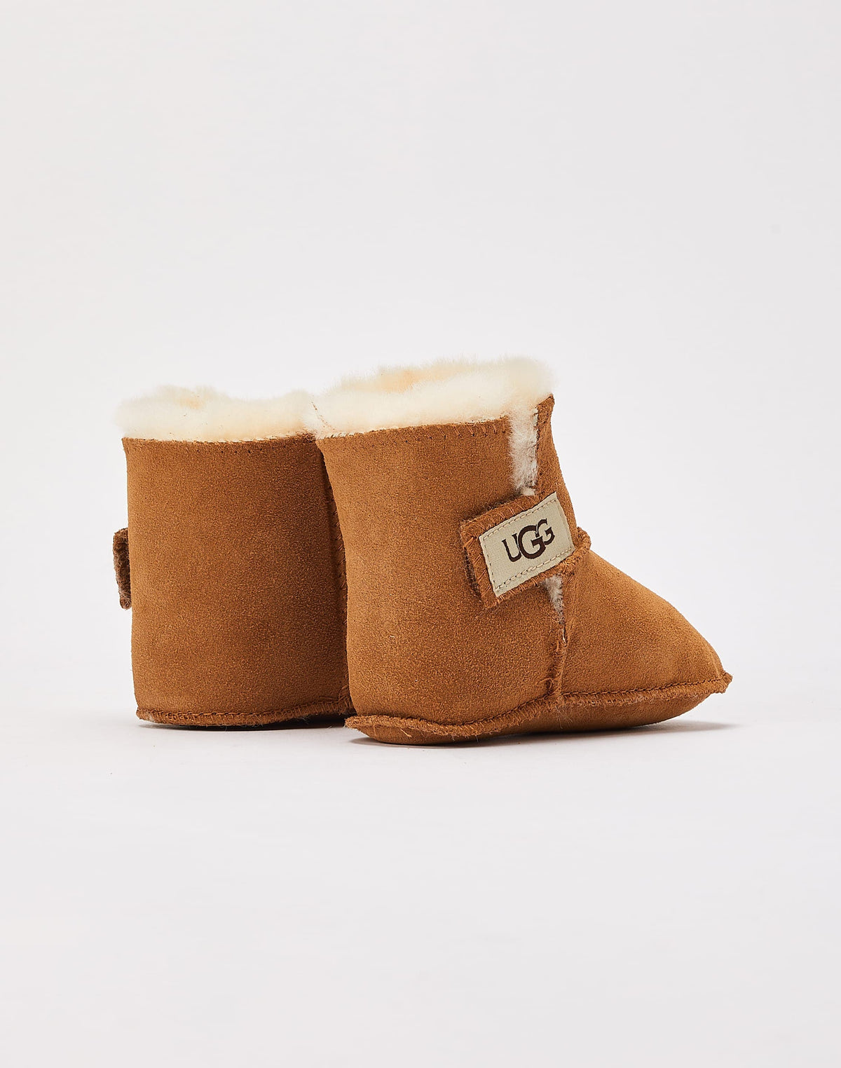 UGG Erin Bootie