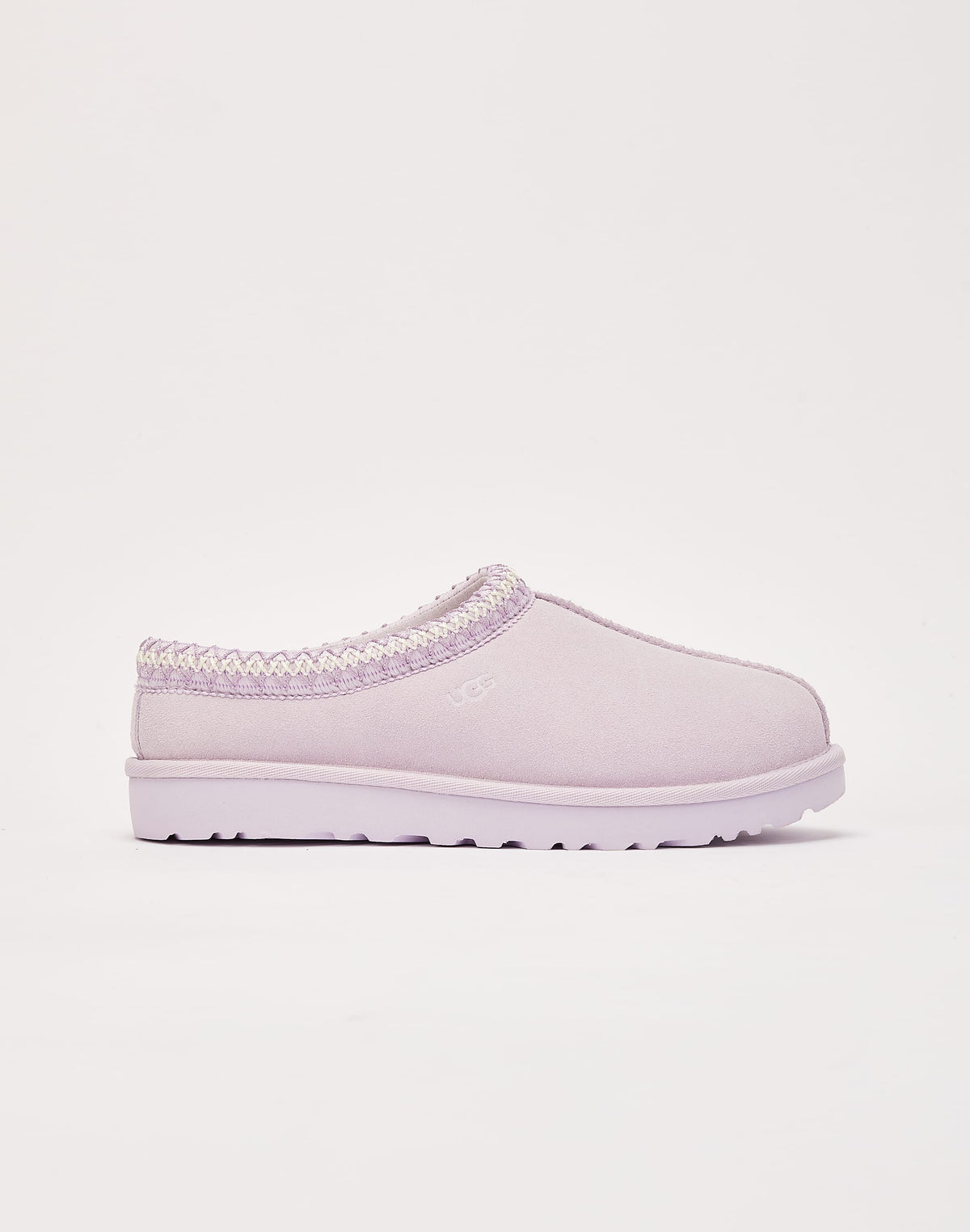 UGG Tasman Slippers
