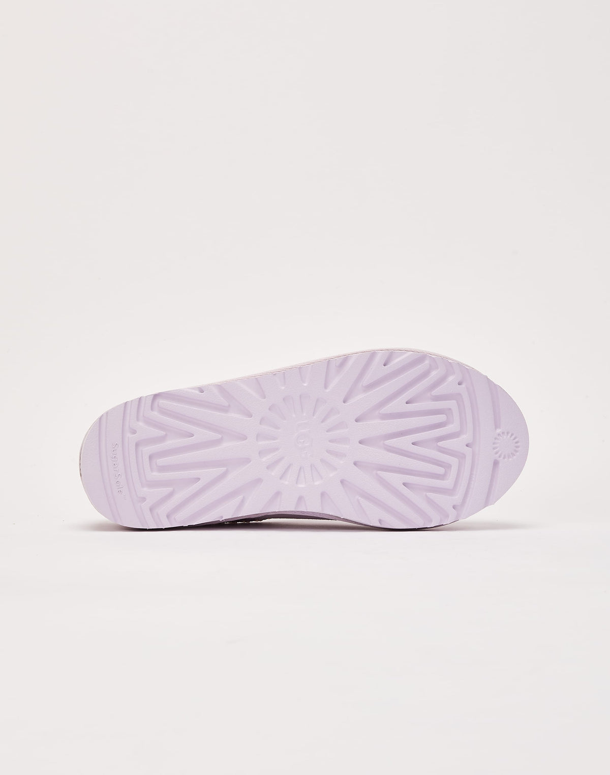 UGG Tasman Slippers
