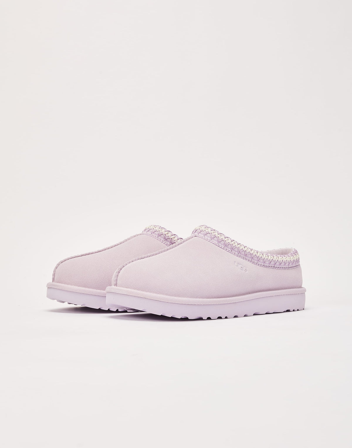 UGG Tasman Slippers
