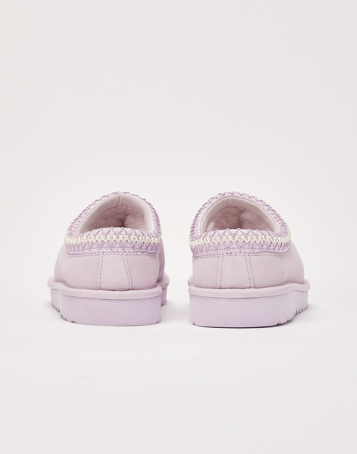 UGG Tasman Slippers