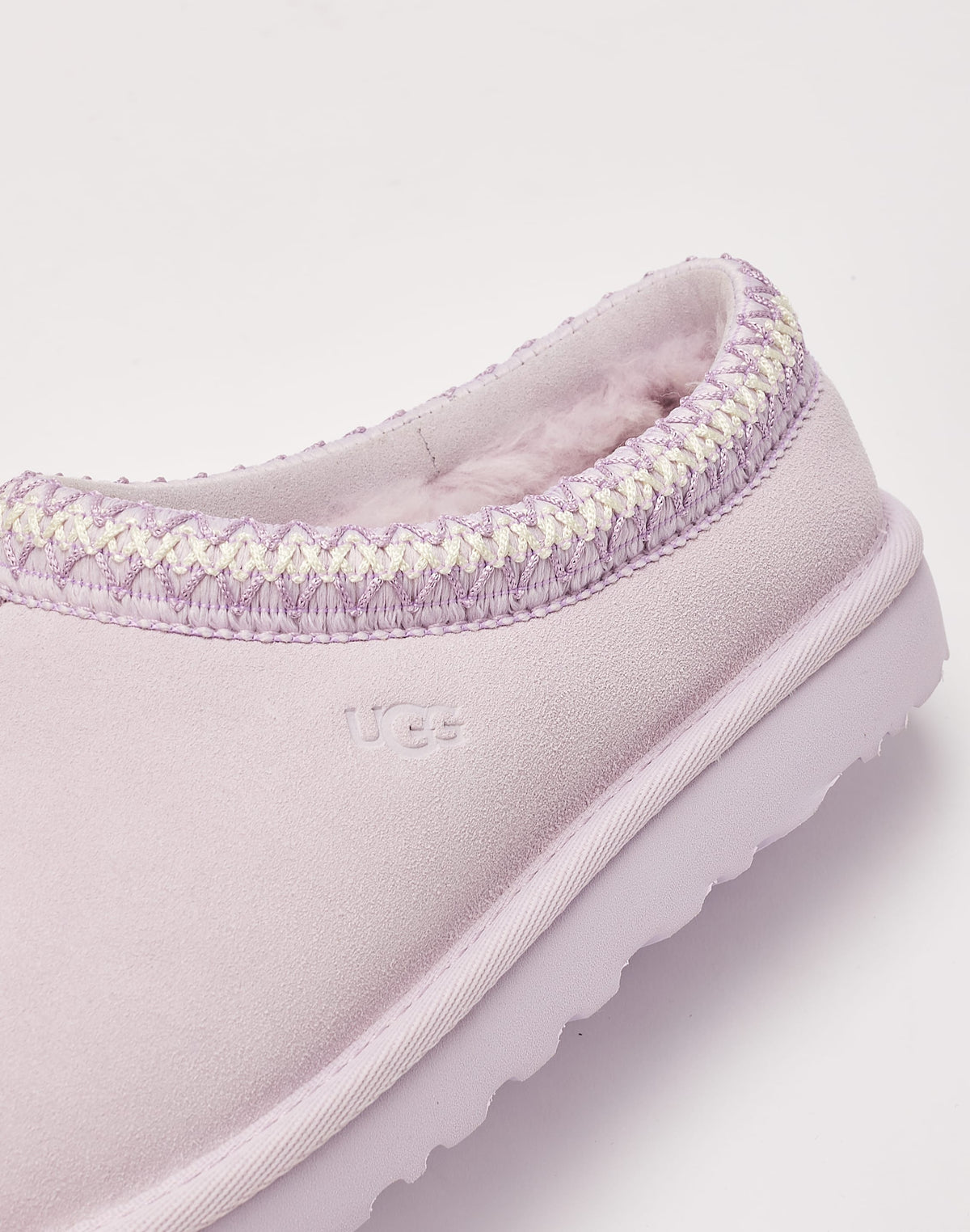 UGG Tasman Slippers