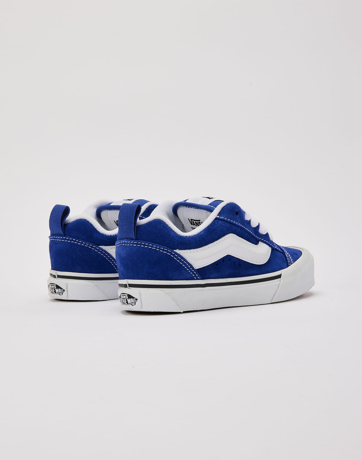 Vans Knu Skool Pre-School