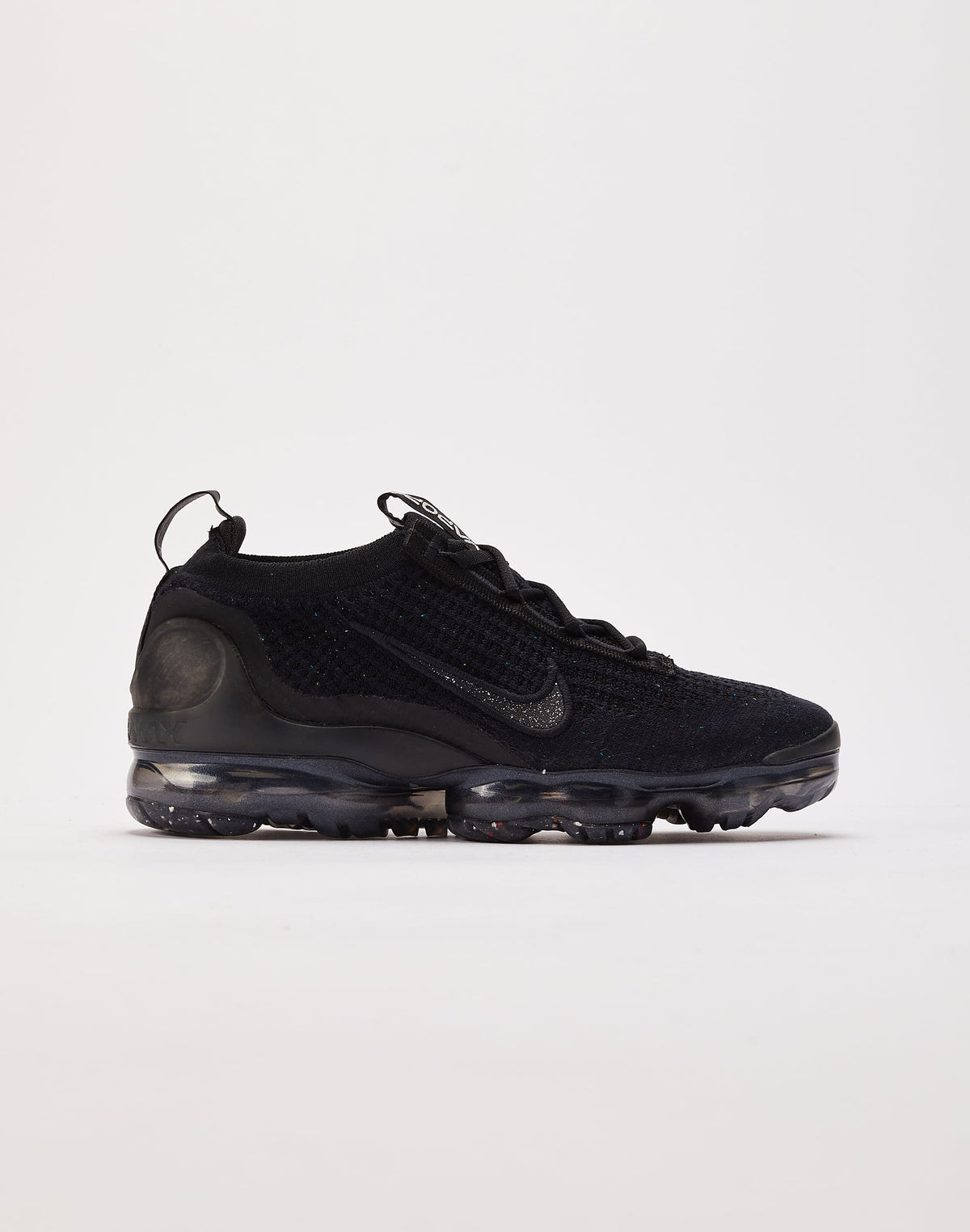 Nike Vapormax 2021 Fk