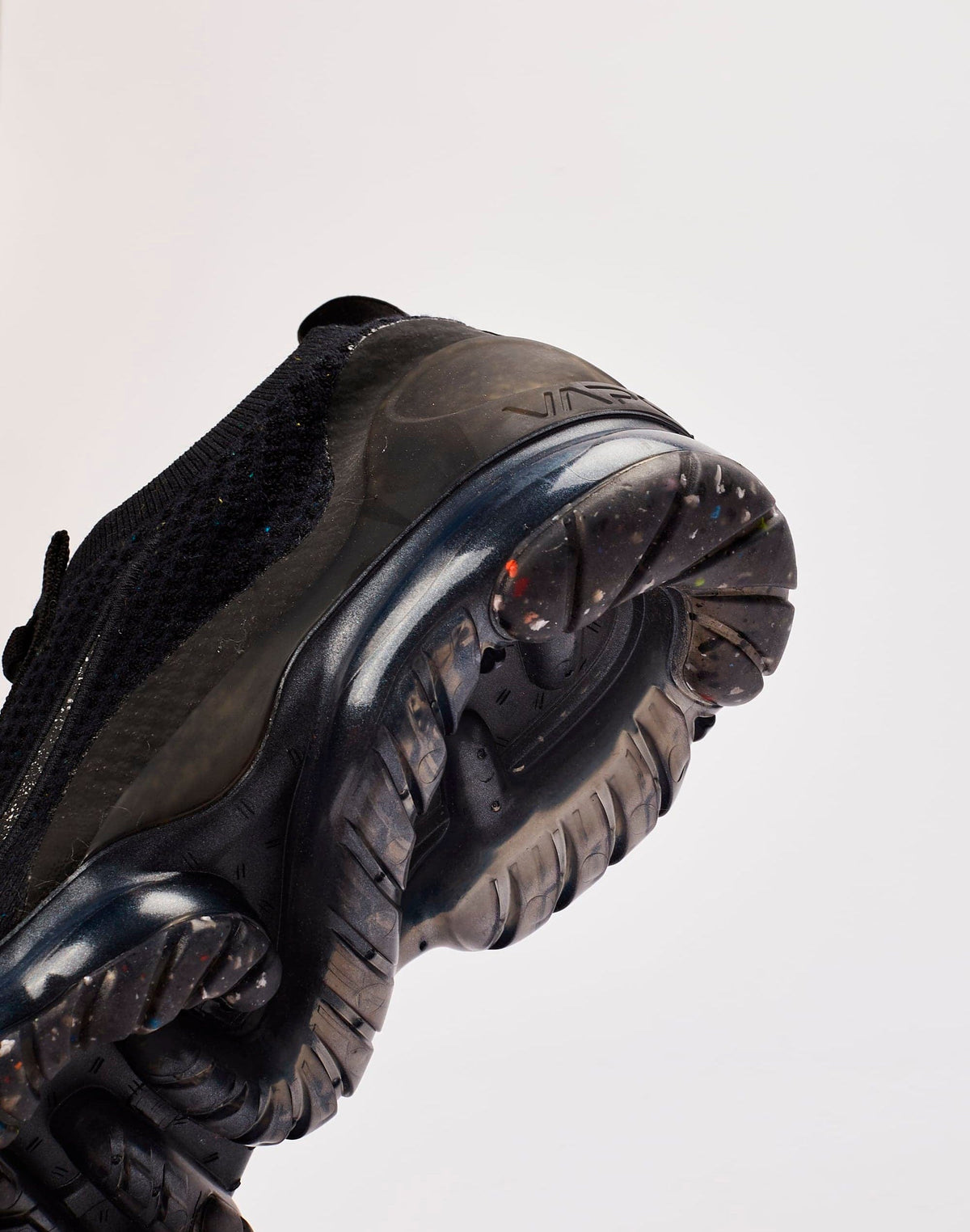 Nike Vapormax 2021 Fk