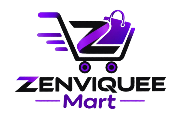 Zenviquee