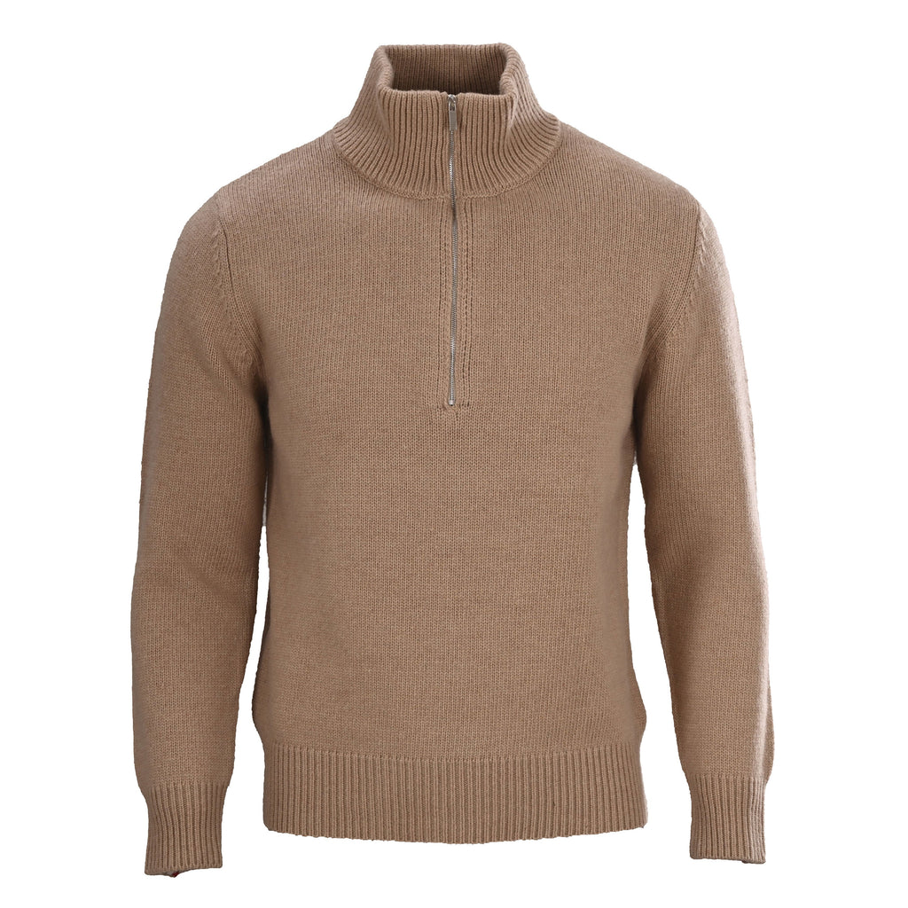 Thom Browne 2026SS Men's Wool Cardigan