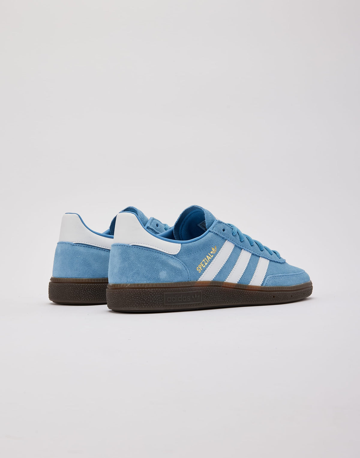 Adidas Handball Spezial