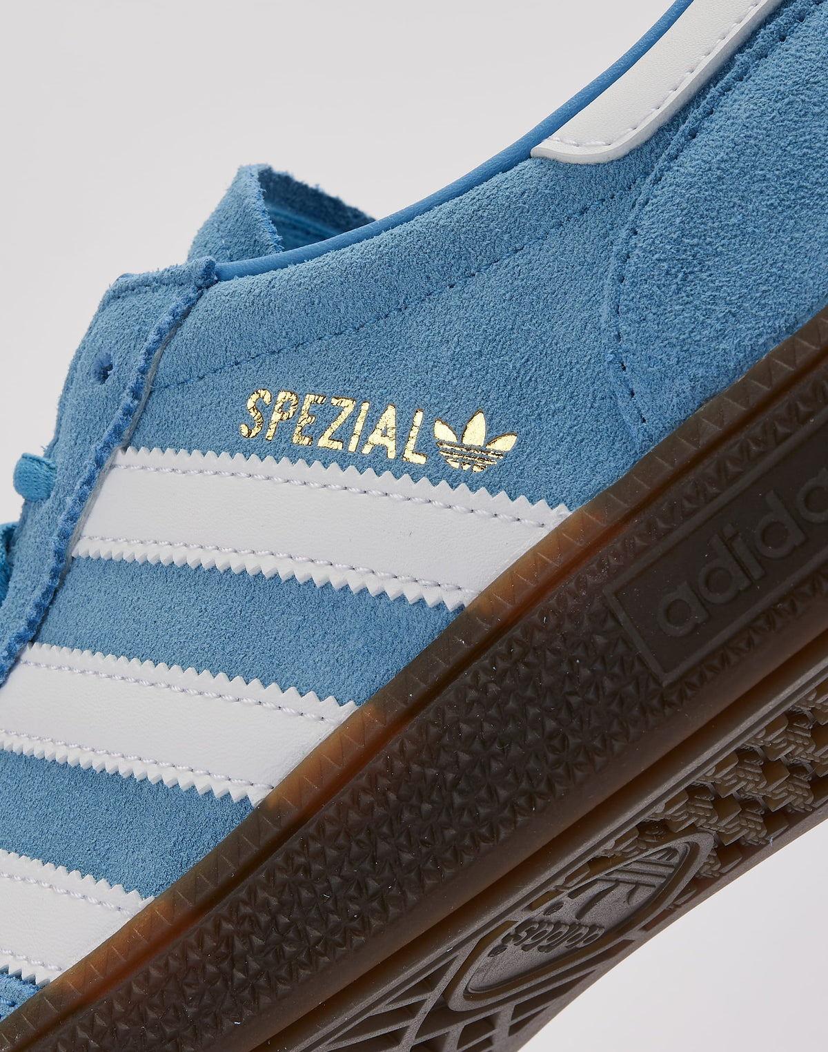 Adidas Handball Spezial
