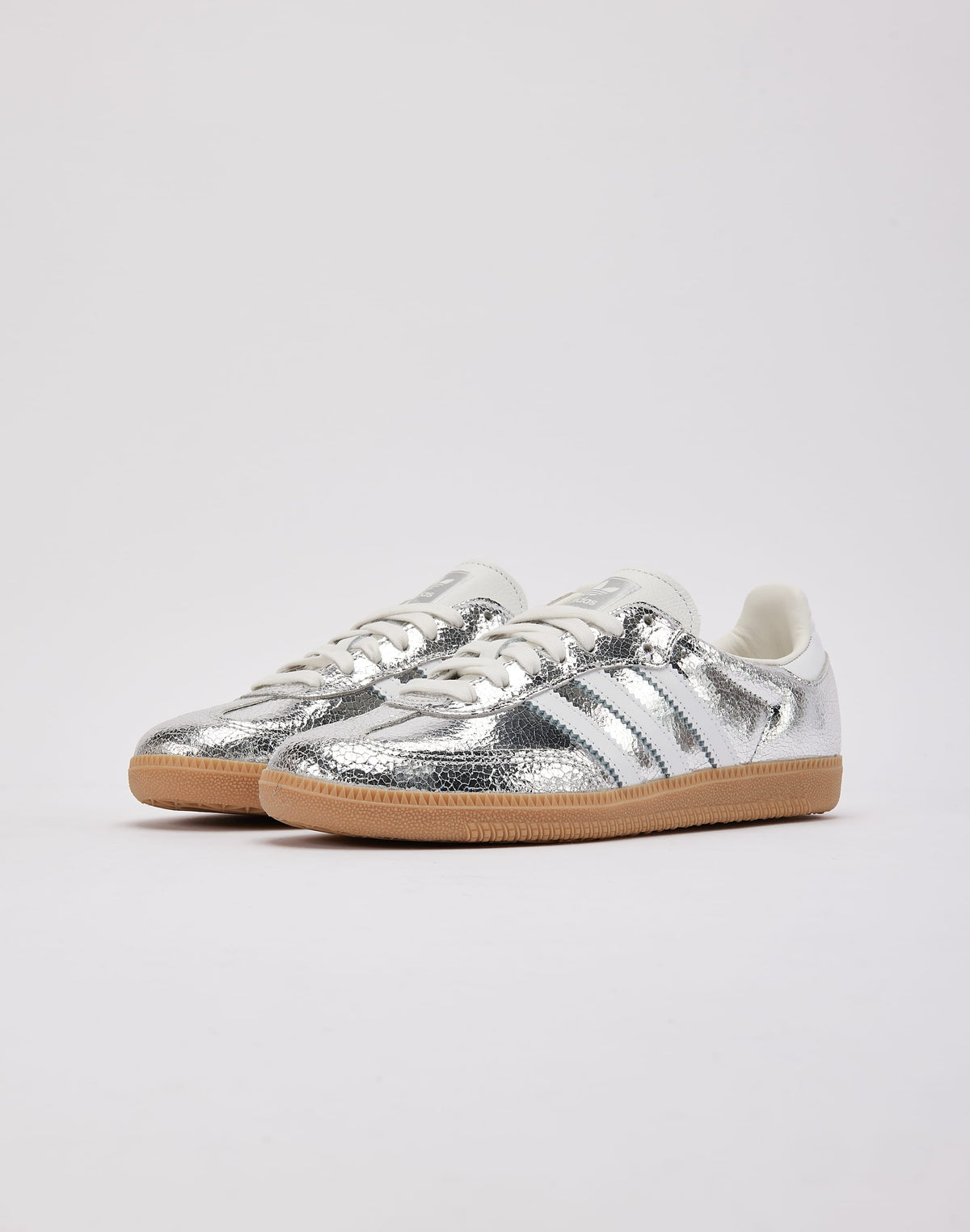 Adidas Samba OG