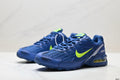 NIKE New Arrivals Men's Running Shoes