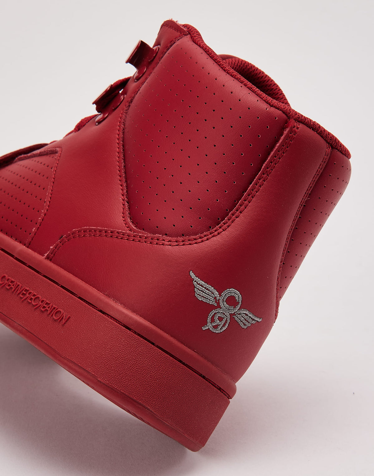 Creative Recreation Cesario Hi