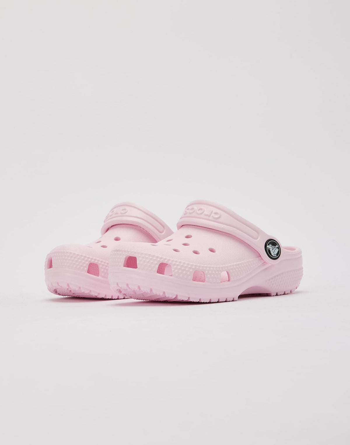 Crocs Classic Clog Toddler