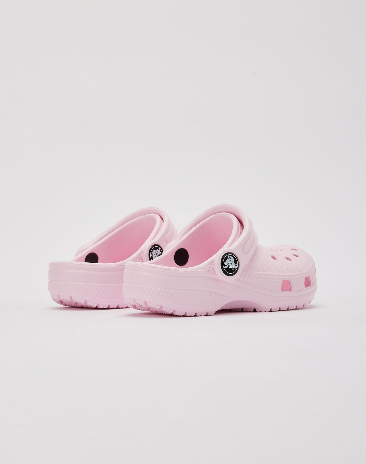 Crocs Classic Clog Toddler
