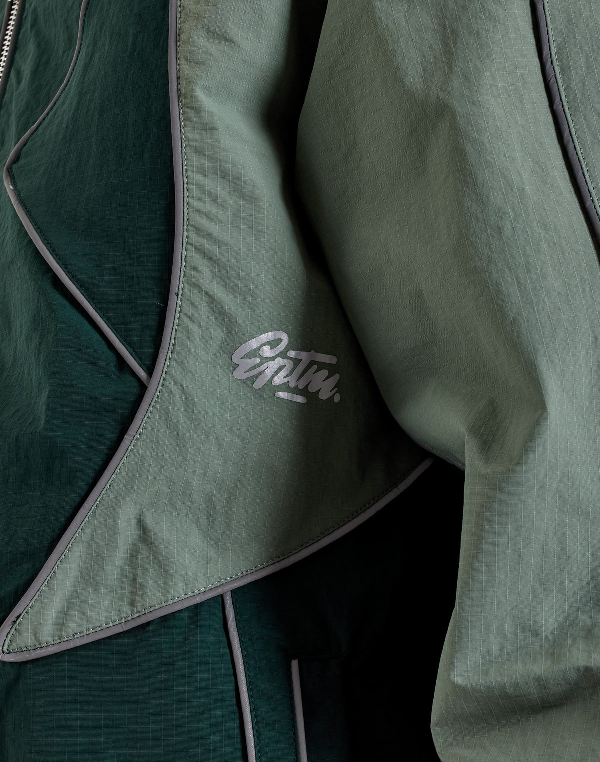 EPTM Clover Jacket