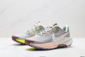 NIKE 2026 Women's Running Shoes