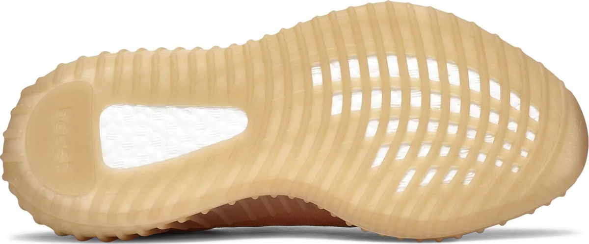 Adidas Yeezy Boost 350 V2 Sneakers - 'Mono Clay'